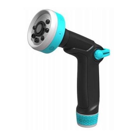 Bsc Preferred MM 13PC Hex-L Key Set GS050809